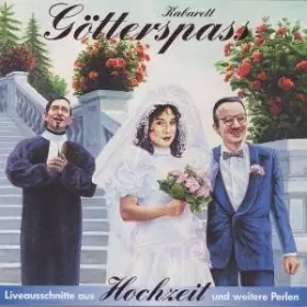 Couverture du produit · Radio Therapy [Import]