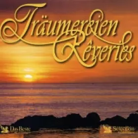 Couverture du produit · Träumereien / Reveries