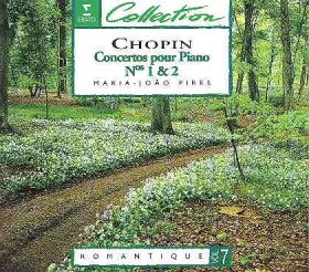 Couverture du produit · Klavkon.1,2 [Import]