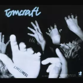 Couverture du produit · Loneliness [Import]