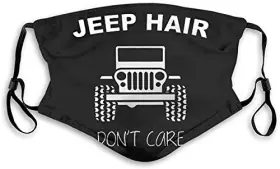 Couverture du produit · Chansons pour Filles Et Garçons Sorties des Boîtes en Carton