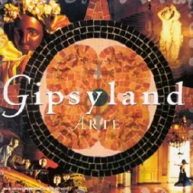 Arte - Gipsyland