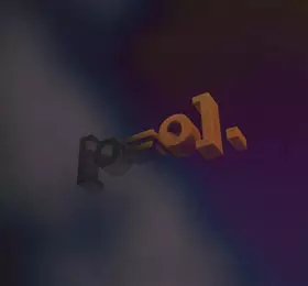 Couverture du produit · Ilp