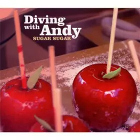 Couverture du produit · Sugar