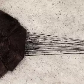 Couverture du produit · Hyperion by Dirge