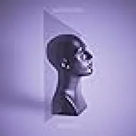 Couverture du produit · Memory