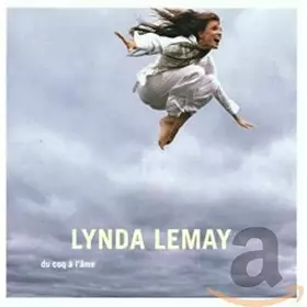 Couverture du produit · Du Coq à l'âme