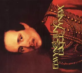 Couverture du produit · Doctor Syntax