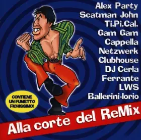 Couverture du produit · Supermolleggiato Remixes [Import]