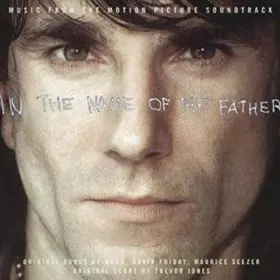 Couverture du produit · in Name of The Father (1994) [Import]