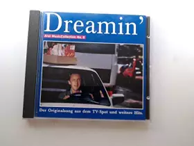 Couverture du produit · Gary Bell, Barry White, Commodores, Robin Beck, Elton John, Rod Stewart, Boyzone. [Import]