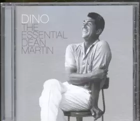 Couverture du produit · Dino: Essential Dean Mart [Import]