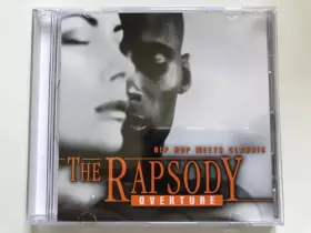 Couverture du produit · Time For Change