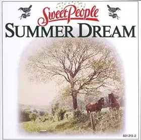 Couverture du produit · Summer Dream [Import]