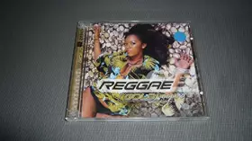 Couverture du produit · Reggae Gold 2004-19tr [Import]