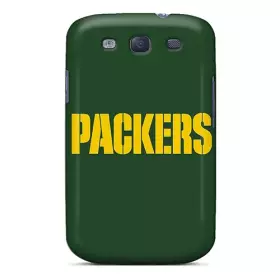 Couverture du produit · Salsa en La Calle 2006