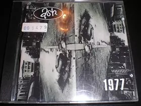 Couverture du produit · 1977 [Import]