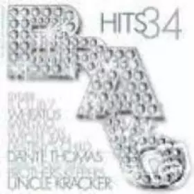 Couverture du produit · Bravo Hits 34