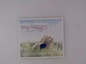 Couverture du produit · Everly Brothers, Eddie Cochran, Gerry & the Peacemakers...