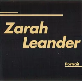 Couverture du produit · Portrait [Import]