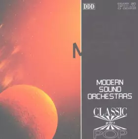 Couverture du produit · Ave Maria