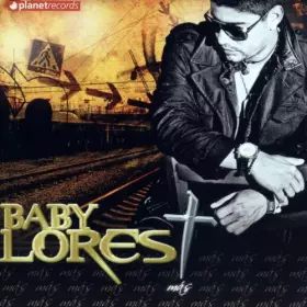 Couverture du produit · Mas [Import]