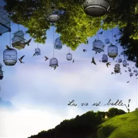 Couverture du produit · Myster Walter Scott