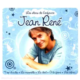 Couverture du produit · Trop D'Autos-La Marmotte-La Dent.