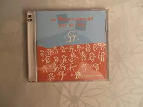 Couverture du produit · Le Mouvement par Le Jeu