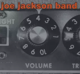 Couverture du produit · Volume IV