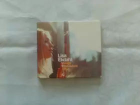 Couverture du produit · Sings Salvadore Poe