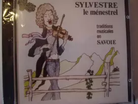 Couverture du produit · Le Menestrel Traditions M [Import]