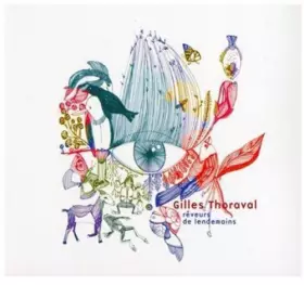 Couverture du produit · Rêveurs De Lendemain