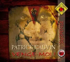 Couverture du produit · venge-moi !