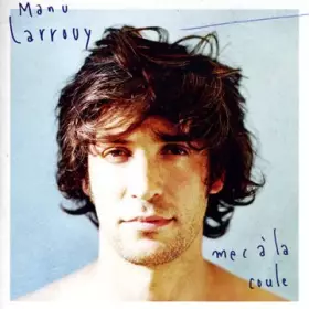 Couverture du produit · Mec a la Coule [Import]