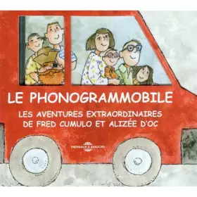 Couverture du produit · Les Aventures Extraordinaires...