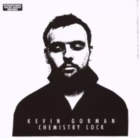 Couverture du produit · Chemistry Lock [Import]