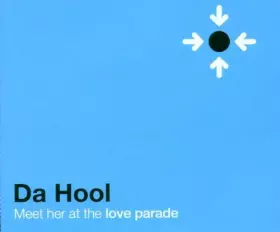 Couverture du produit · Meet Her at The Love Parade [Import]