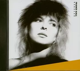 Couverture du produit · Babacar