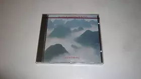 Couverture du produit · House of Sleeping Beauties