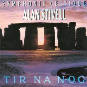 Couverture du produit · Symphonie Celtique (Tir Na N-og)