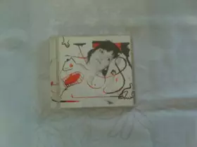 Couverture du produit · Quand L'Human Danse