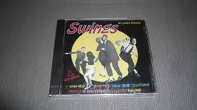 Couverture du produit · Les Plus Beaux Swings Chantés