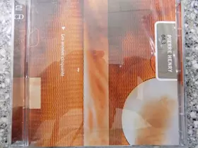 Couverture du produit · MIX 04.3 - Les Chefs d'oeuvre de jeunesse (1950)