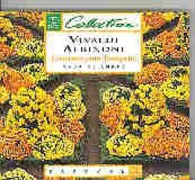 Couverture du produit · Trompetenkon/+ [Import]