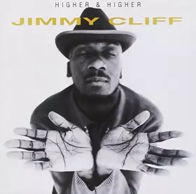 Couverture du produit · Higher & Higher - Best Of