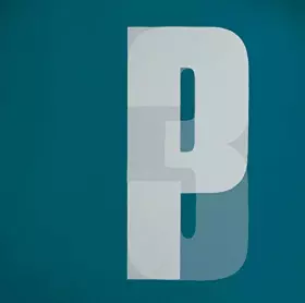 Couverture du produit · Third