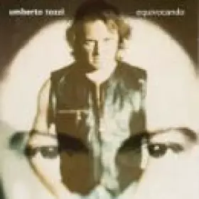 Couverture du produit · Equivocando [Import]