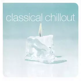 Couverture du produit · Classical Chillout