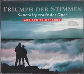 Couverture du produit · Titel